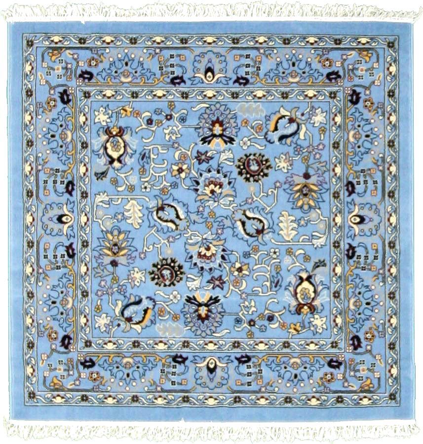 Main image of rug
