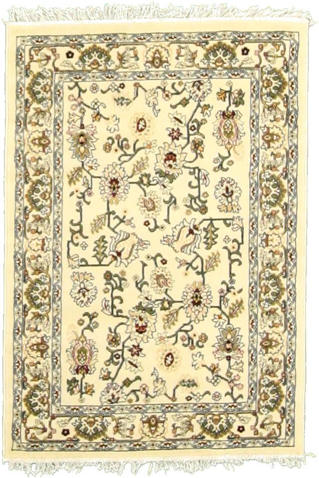 Main image of rug