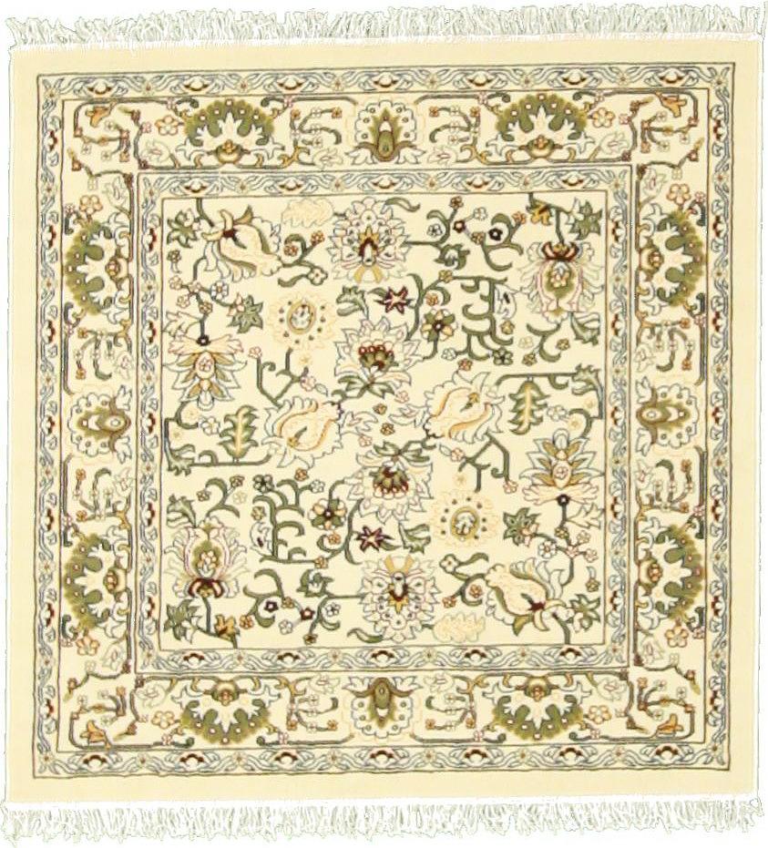 Main image of rug