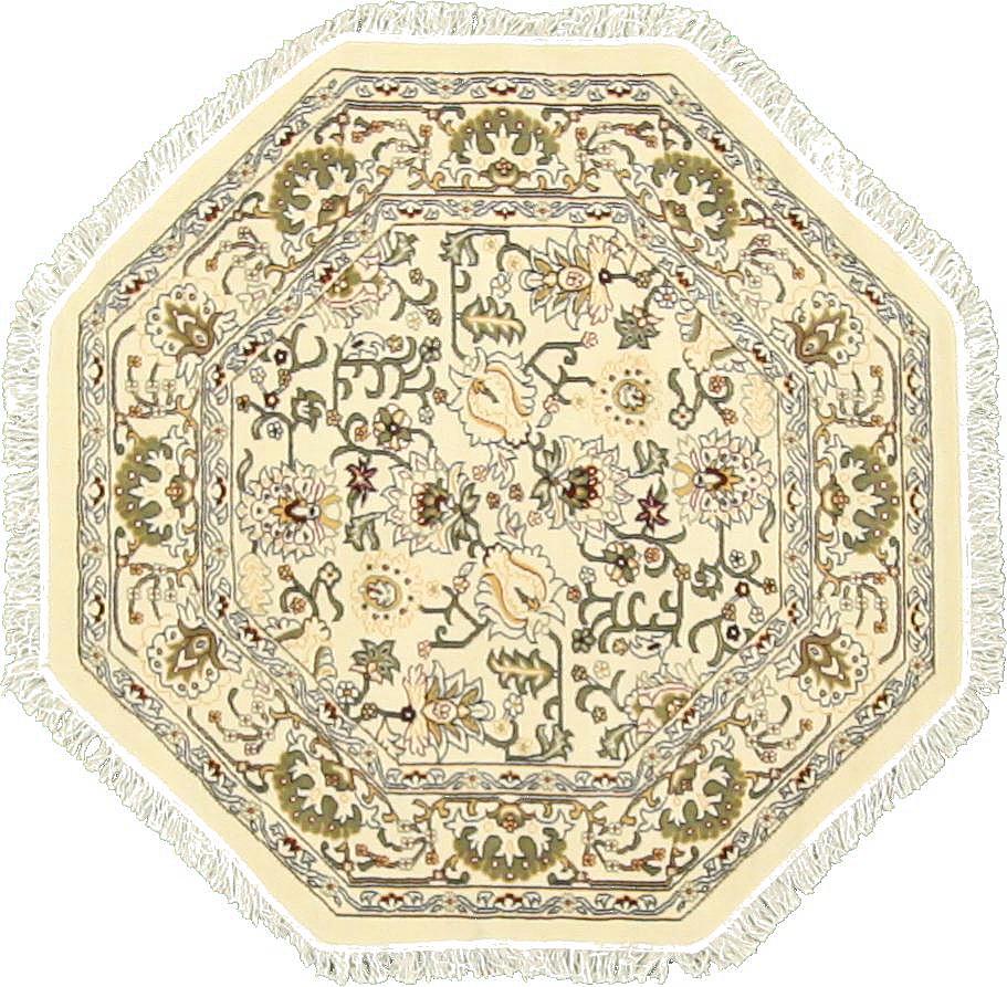 Main image of rug