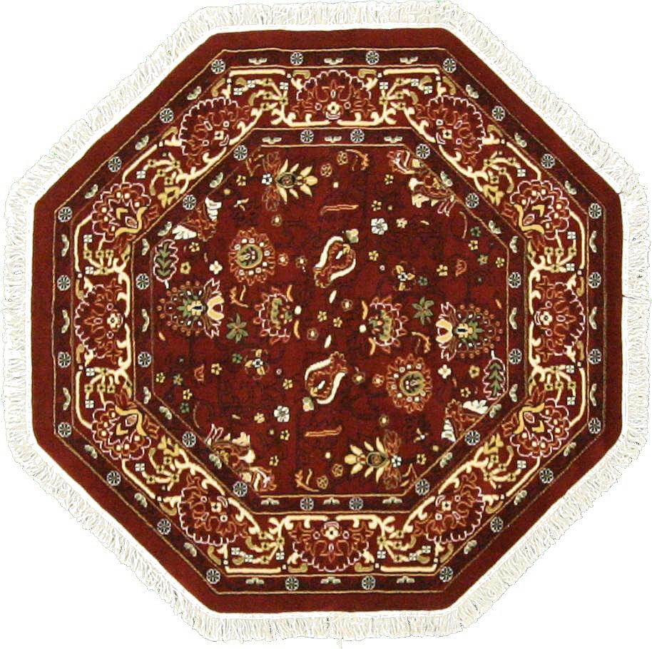 Main image of rug