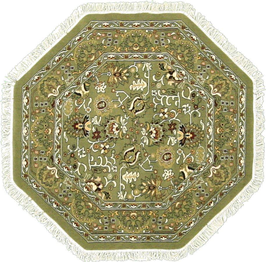 Main image of rug