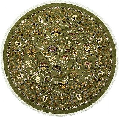 Main image of rug