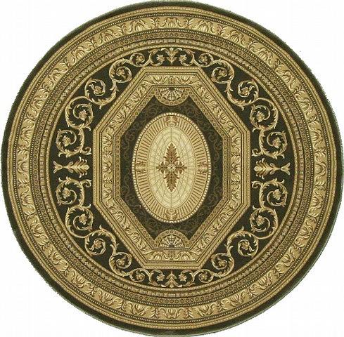 Main image of rug