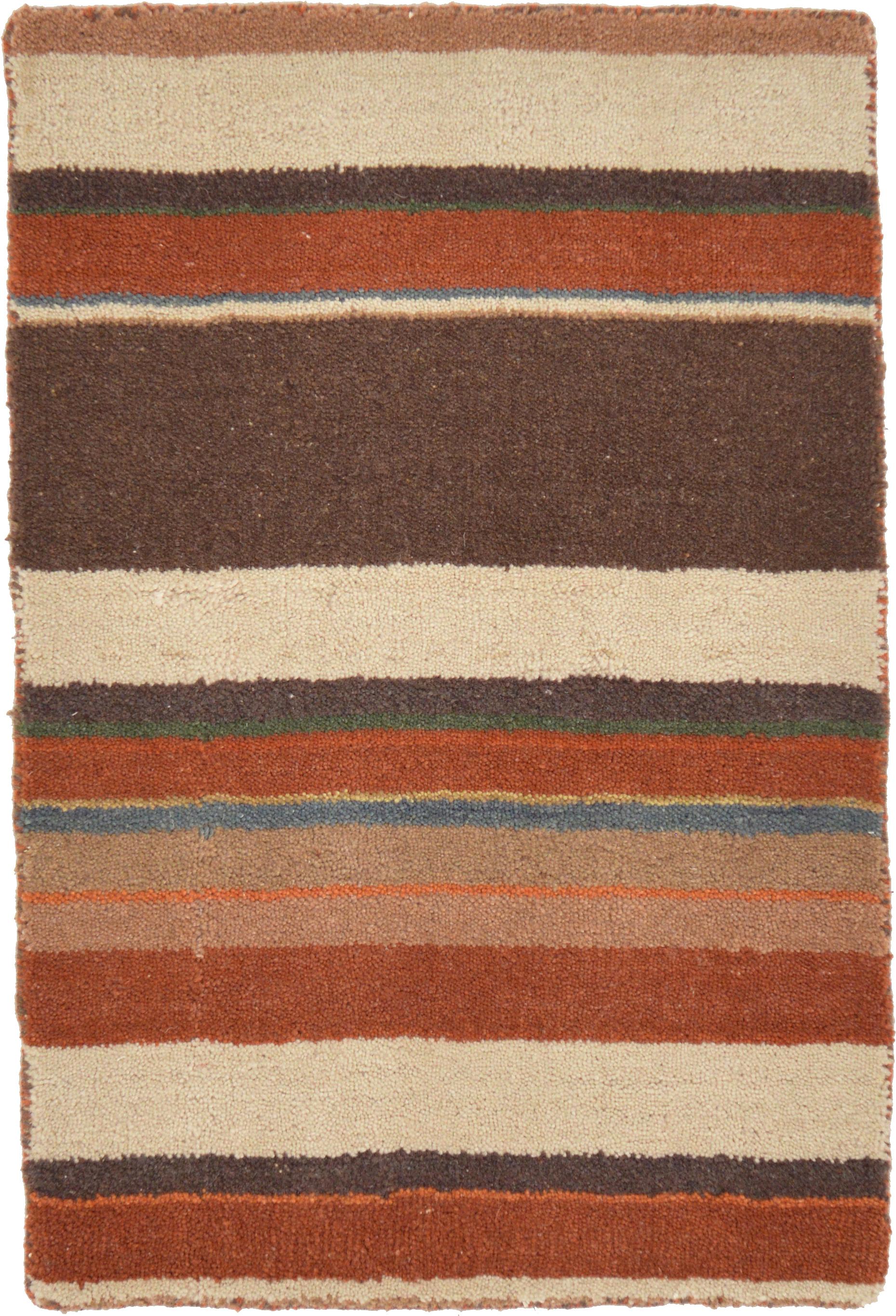 Main image of rug