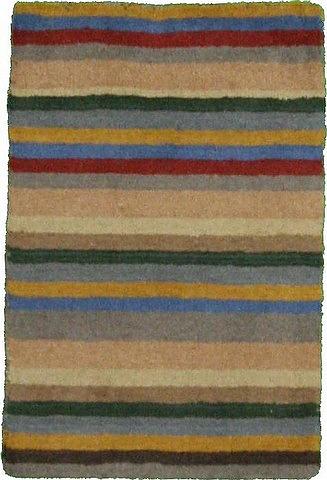 Main image of rug