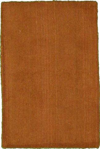 Main image of rug