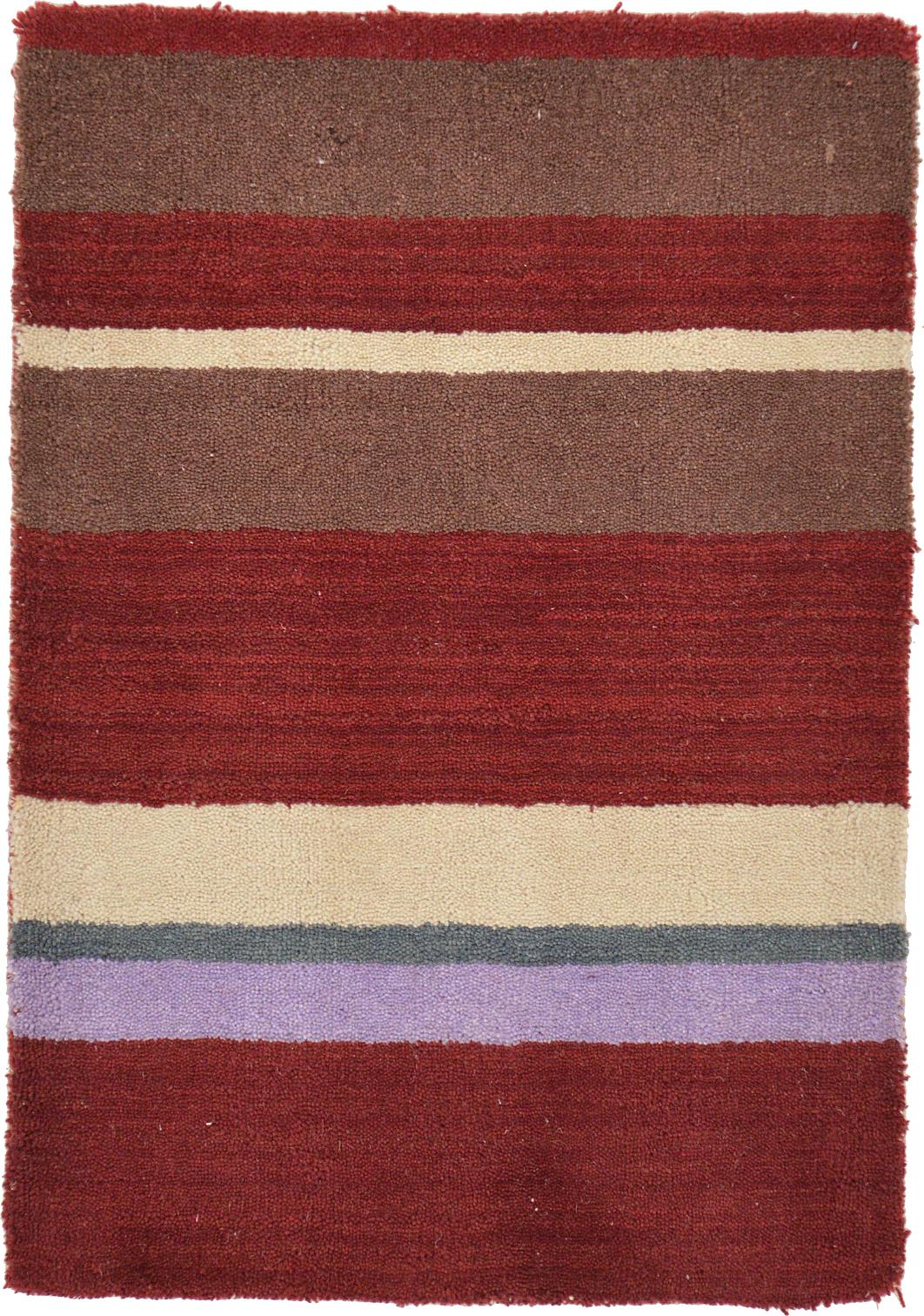 Main image of rug