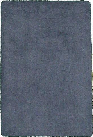 Main image of rug