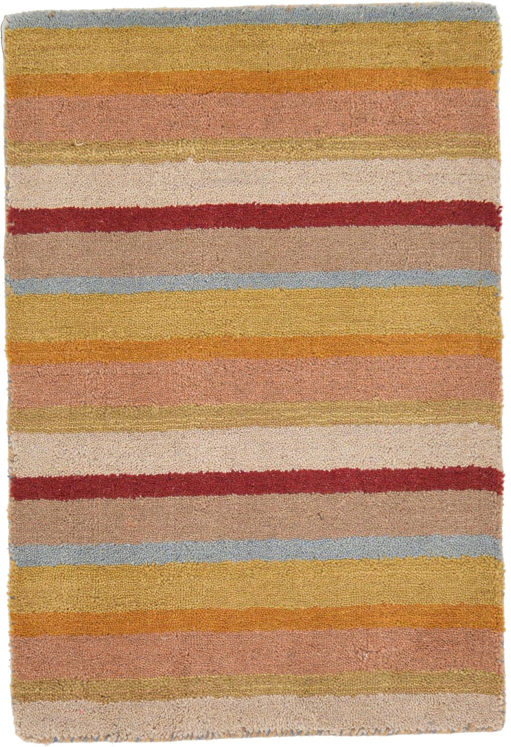 Main image of rug