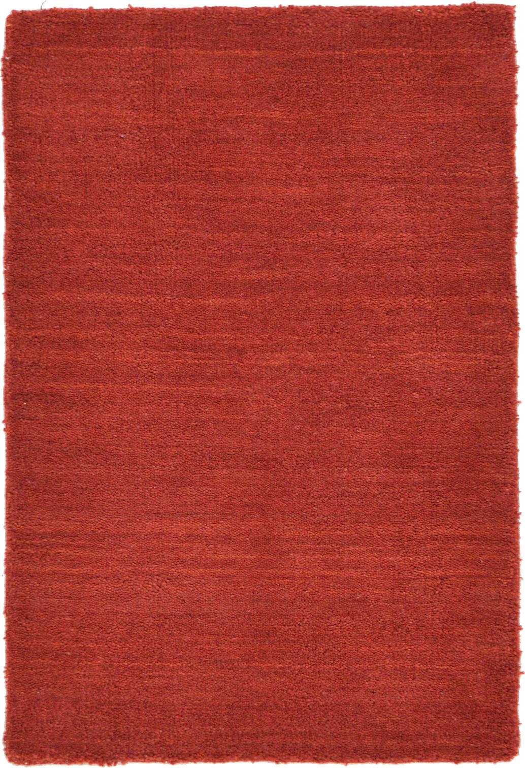 Main image of rug