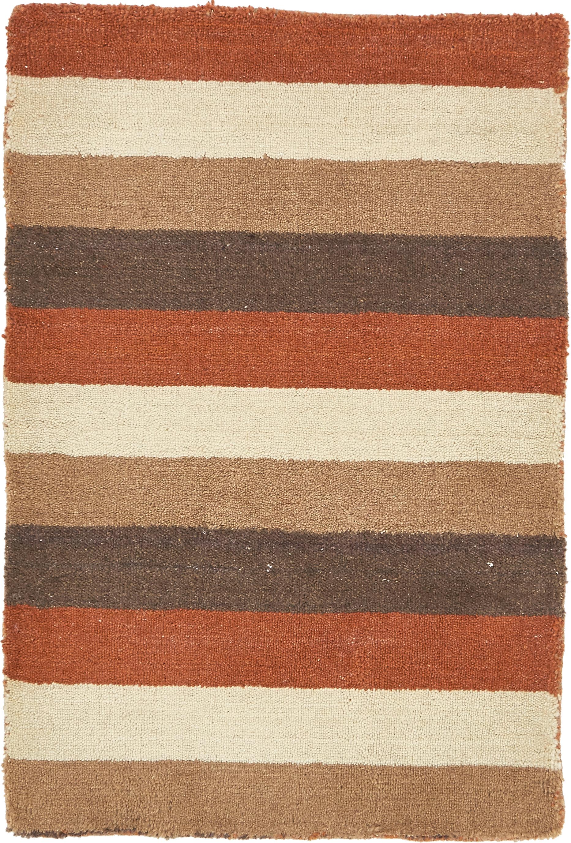 Main image of rug