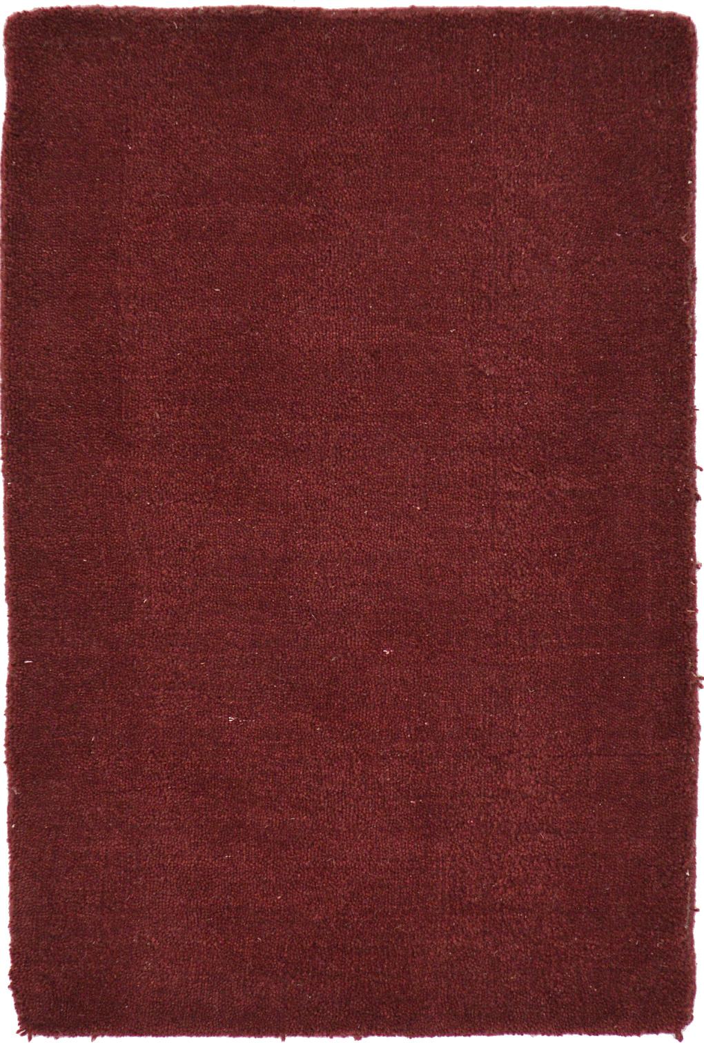 Main image of rug