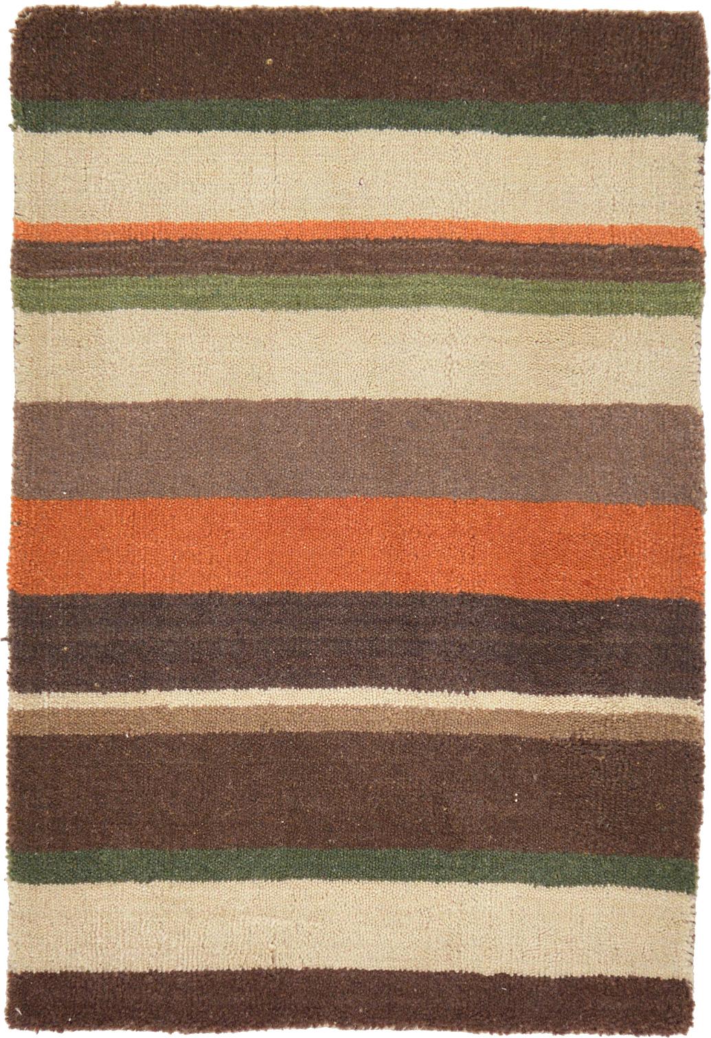 Main image of rug