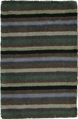 Main image of rug
