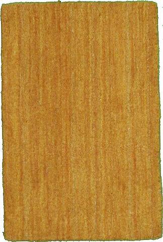 Main image of rug