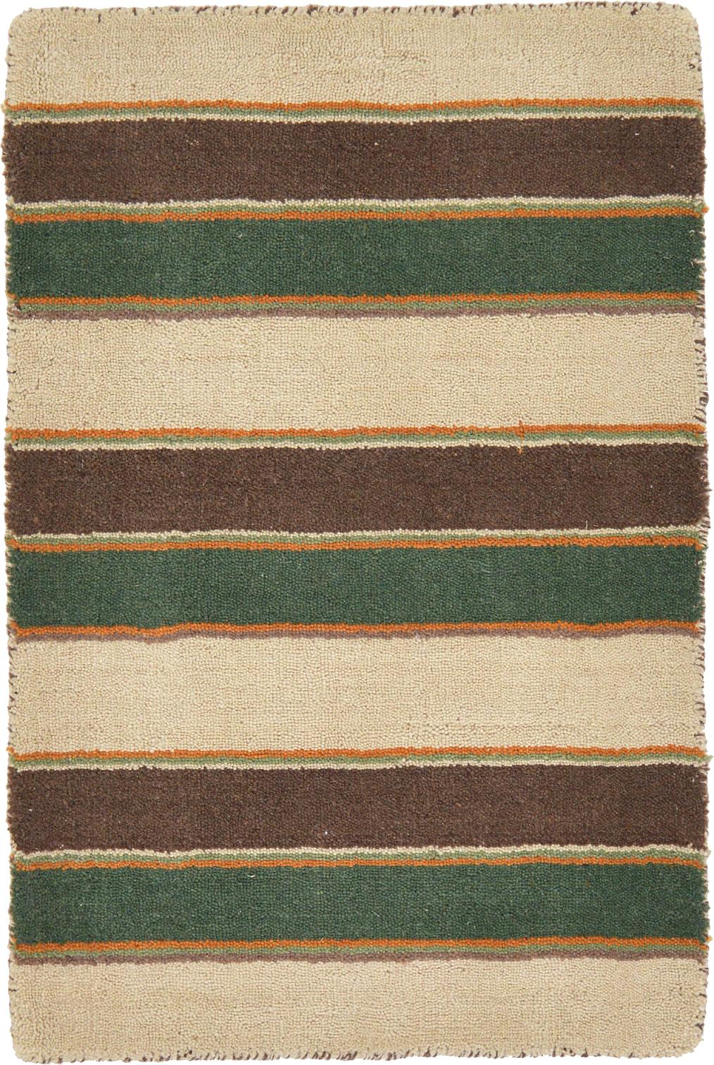 Main image of rug