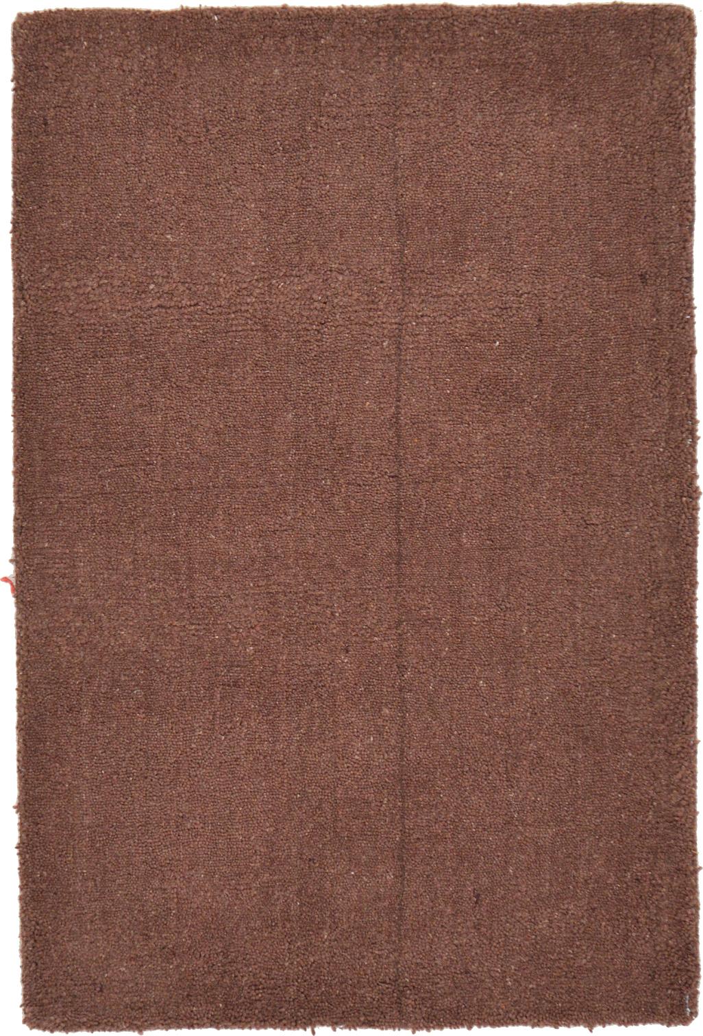 Main image of rug