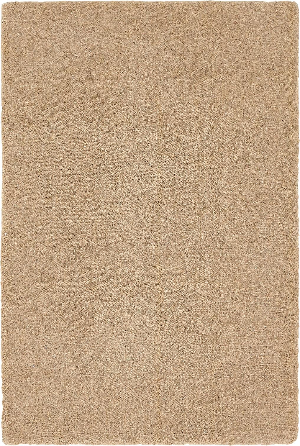 Main image of rug