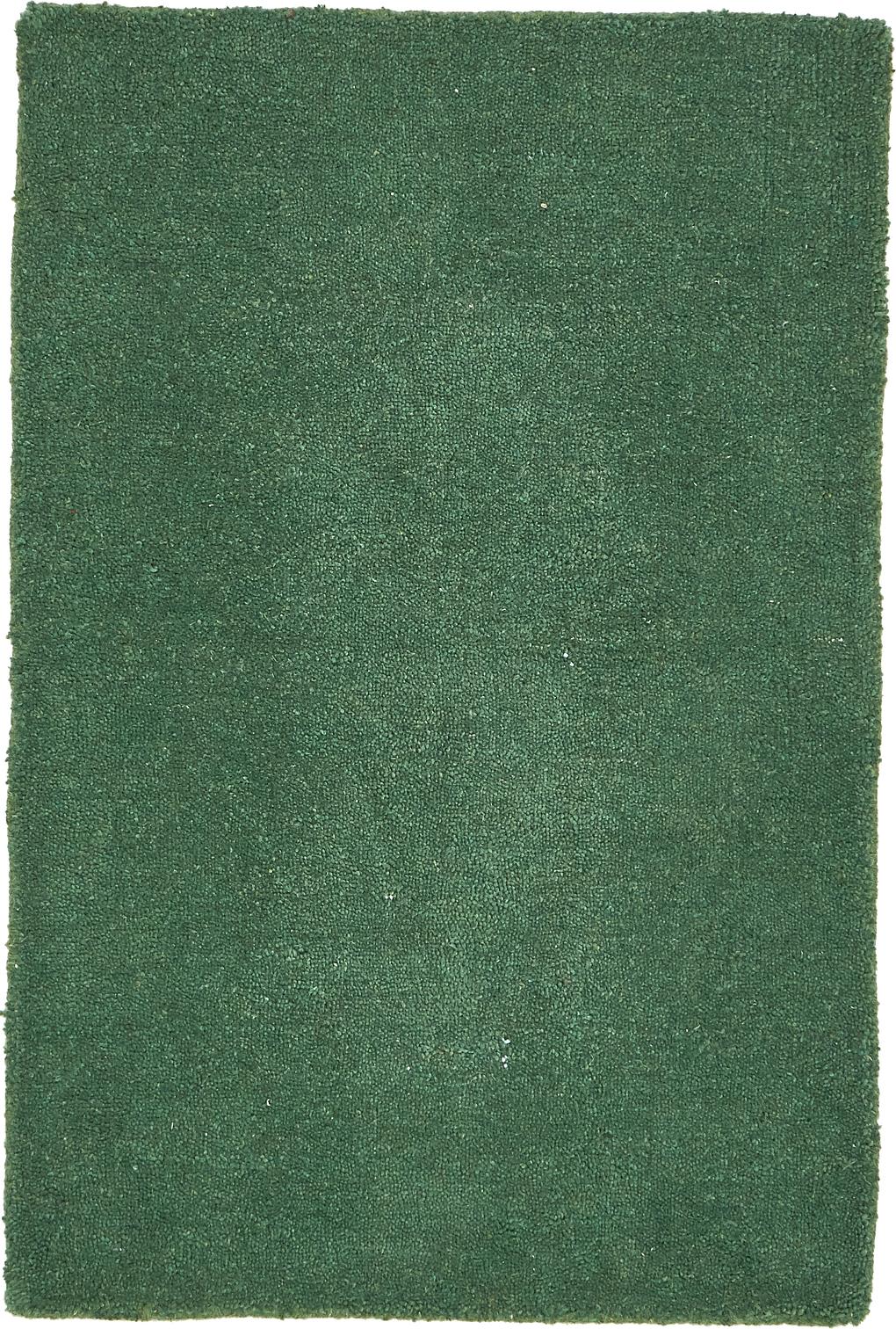 Main image of rug