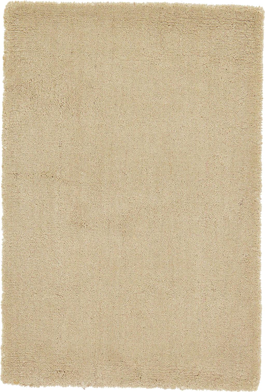 Main image of rug