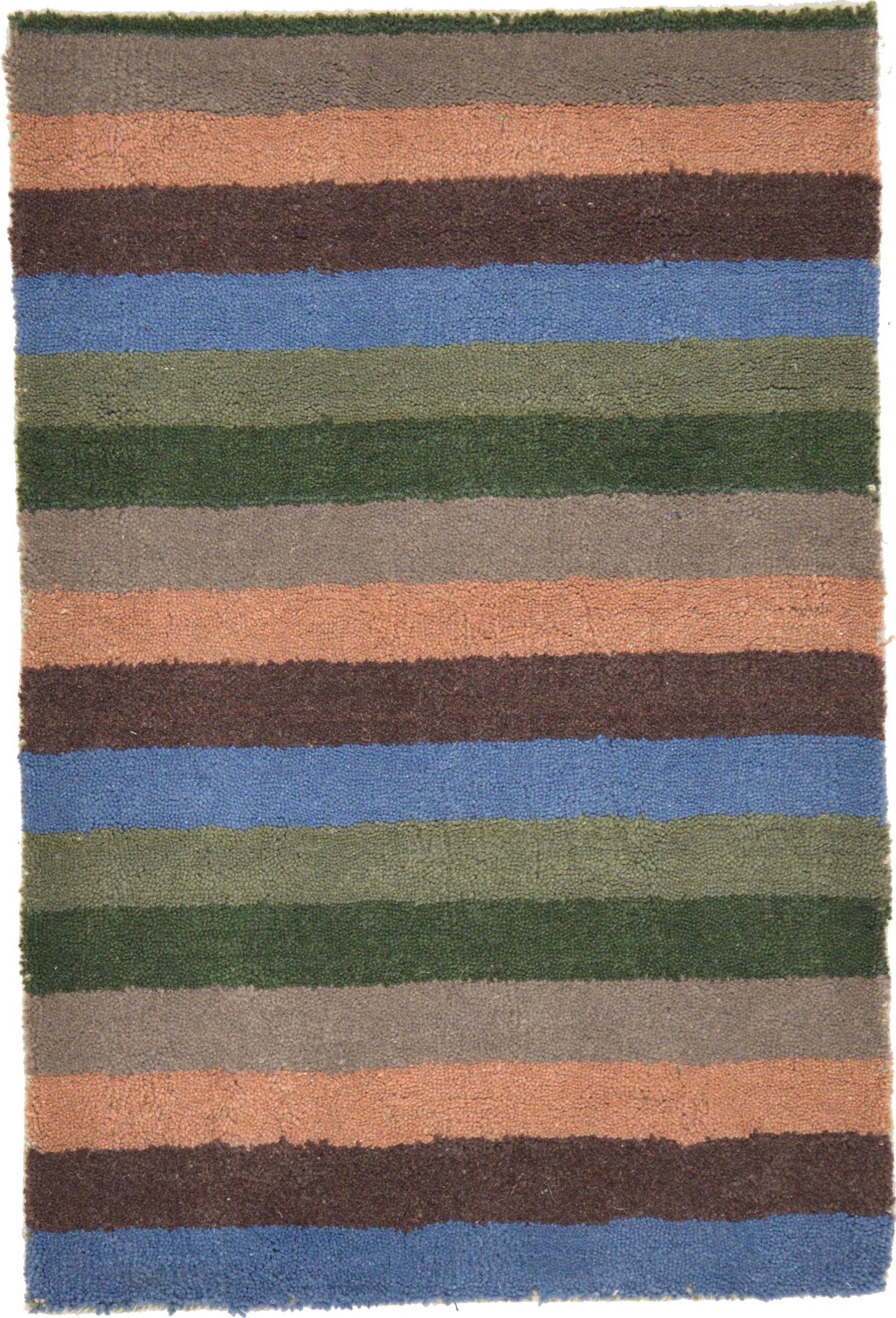 Main image of rug
