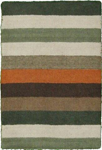 Main image of rug