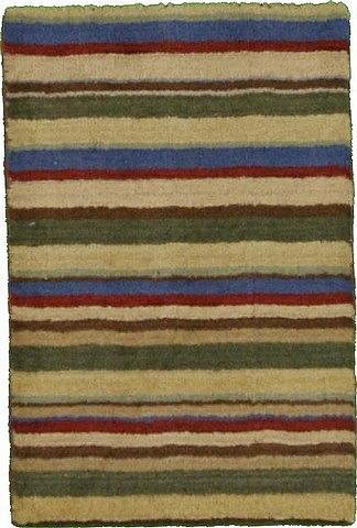 Main image of rug