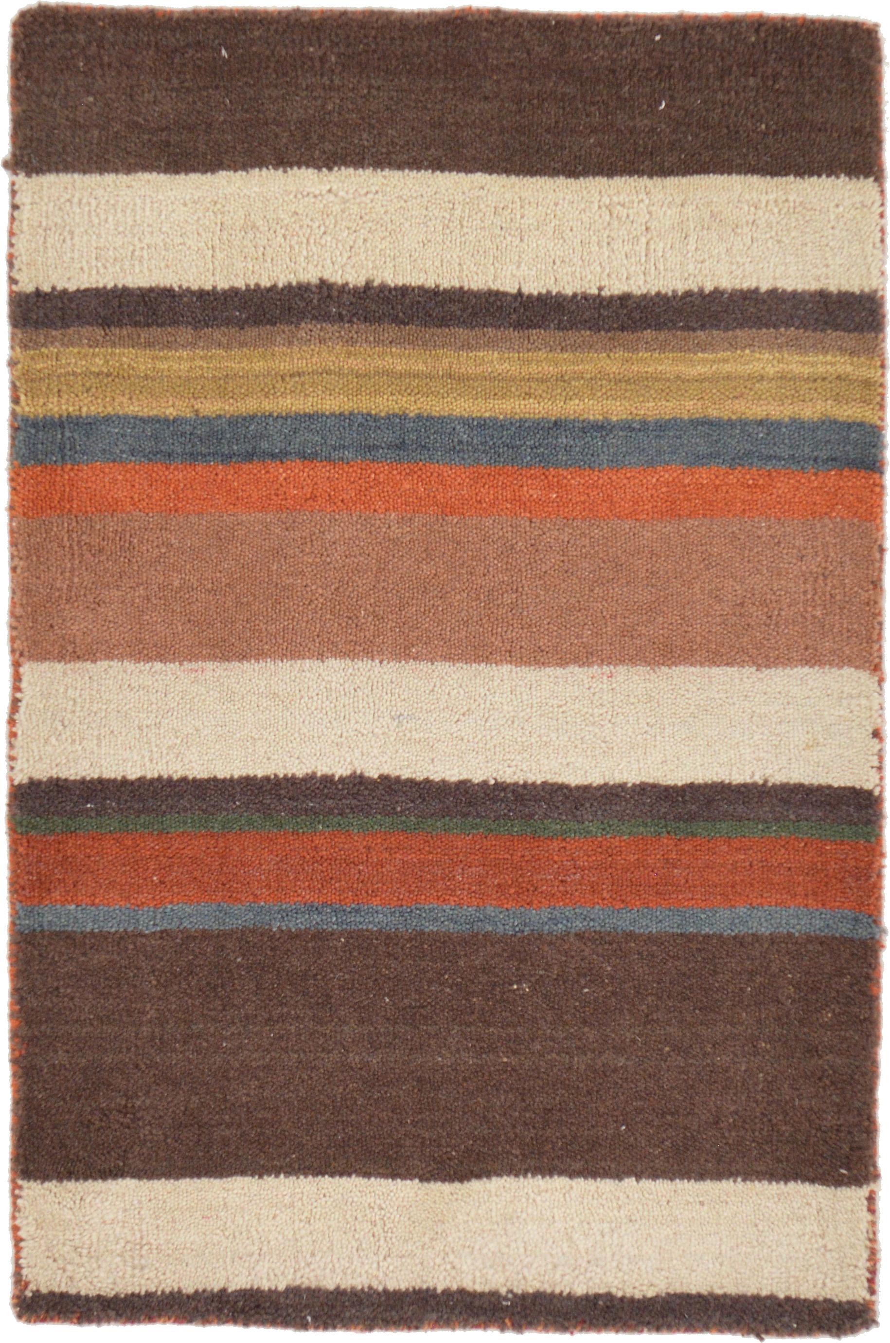 Main image of rug