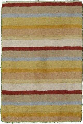 Main image of rug