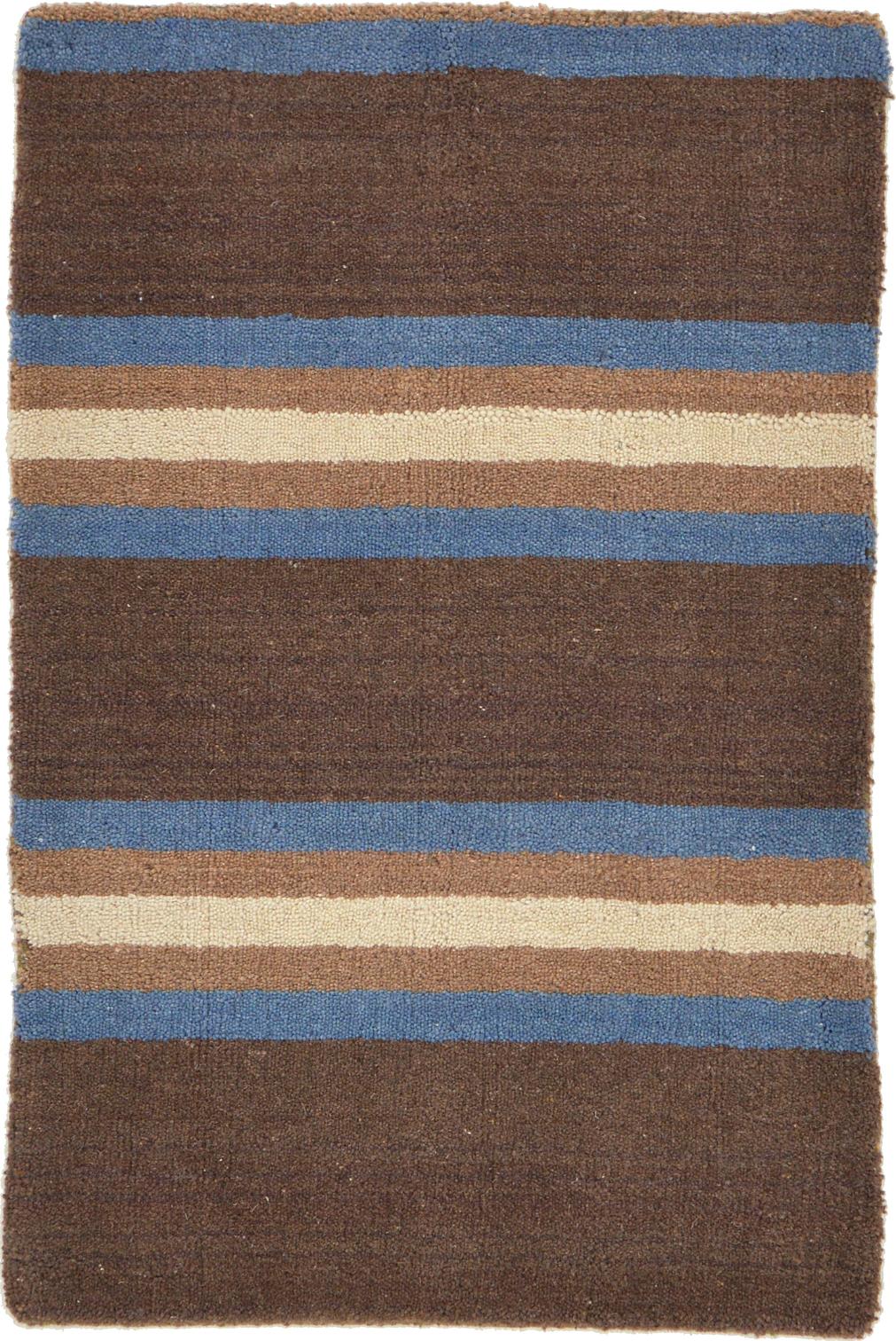 Main image of rug