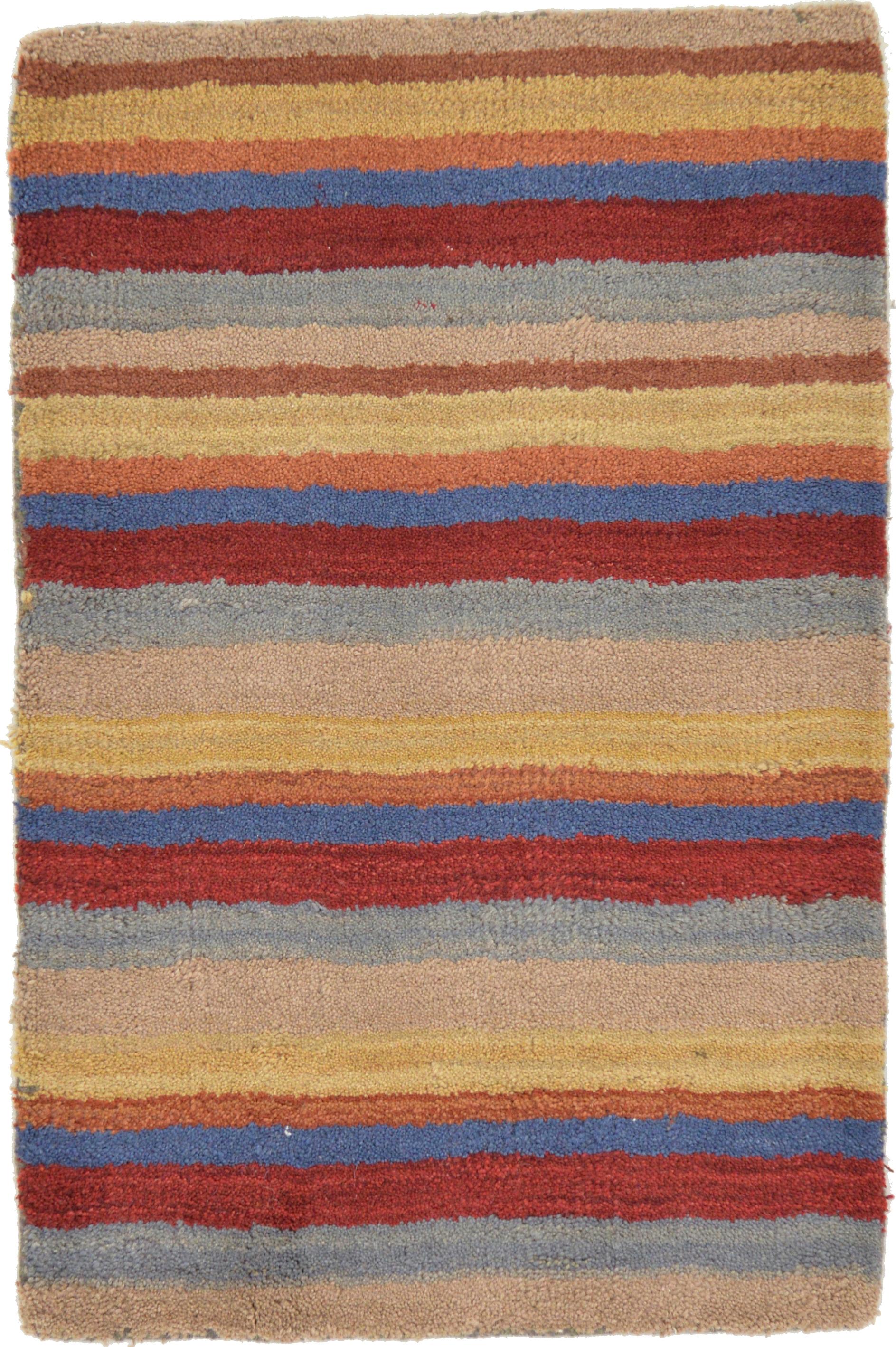 Main image of rug