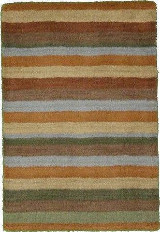Main image of rug