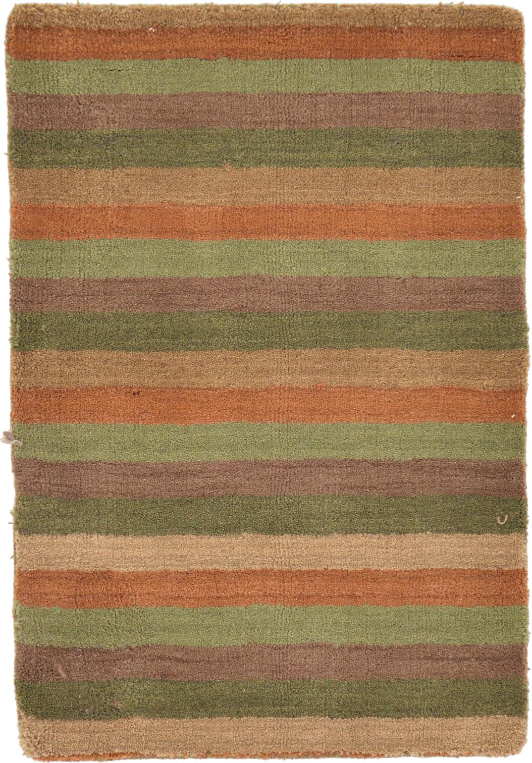 Main image of rug