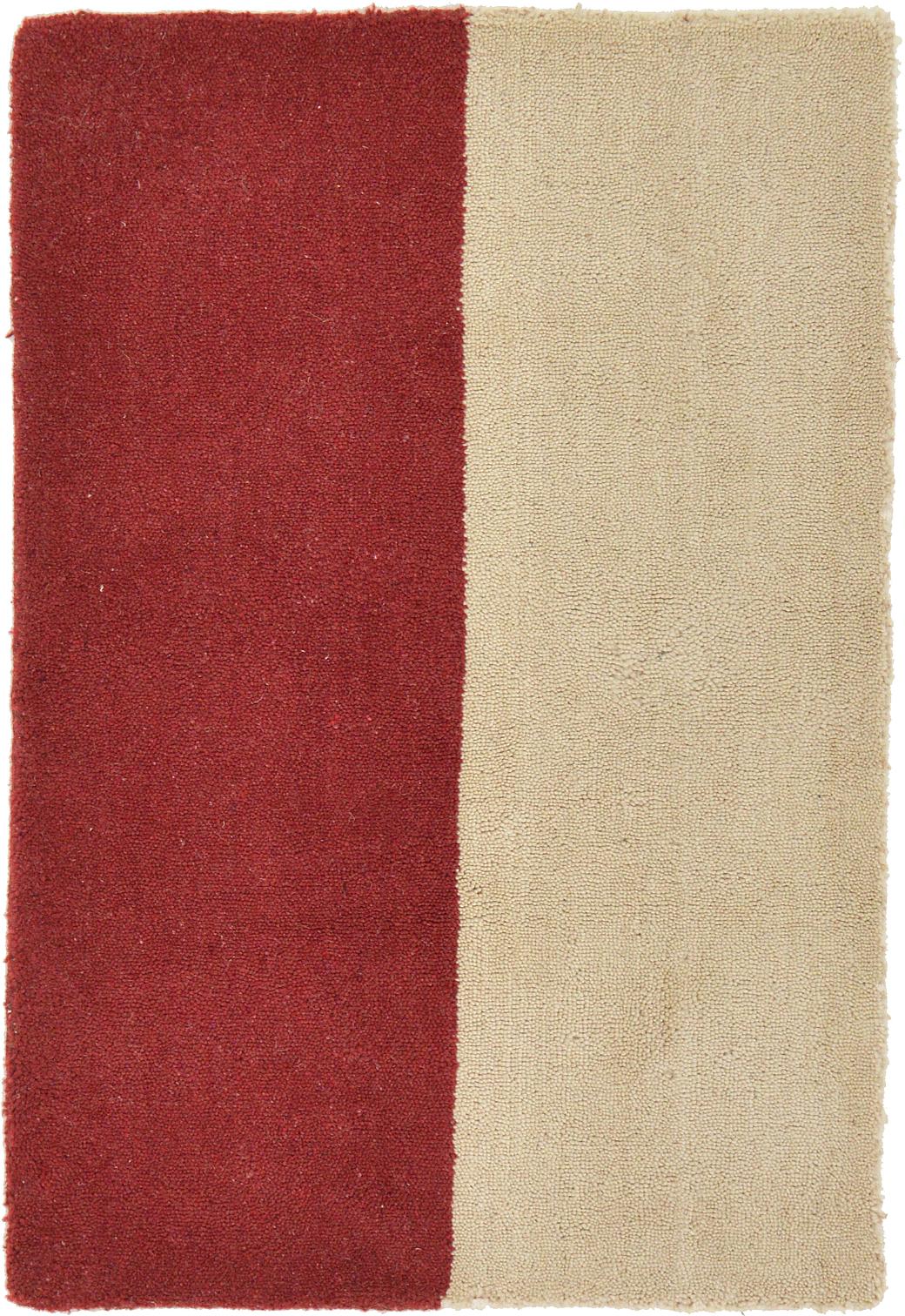 Main image of rug