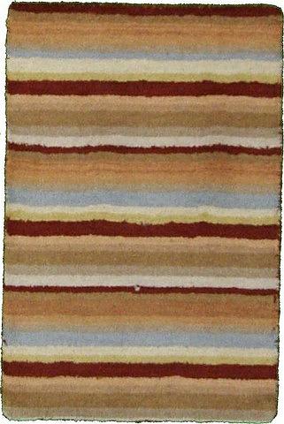 Main image of rug