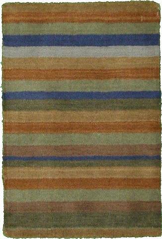 Main image of rug