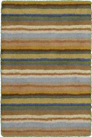 Main image of rug