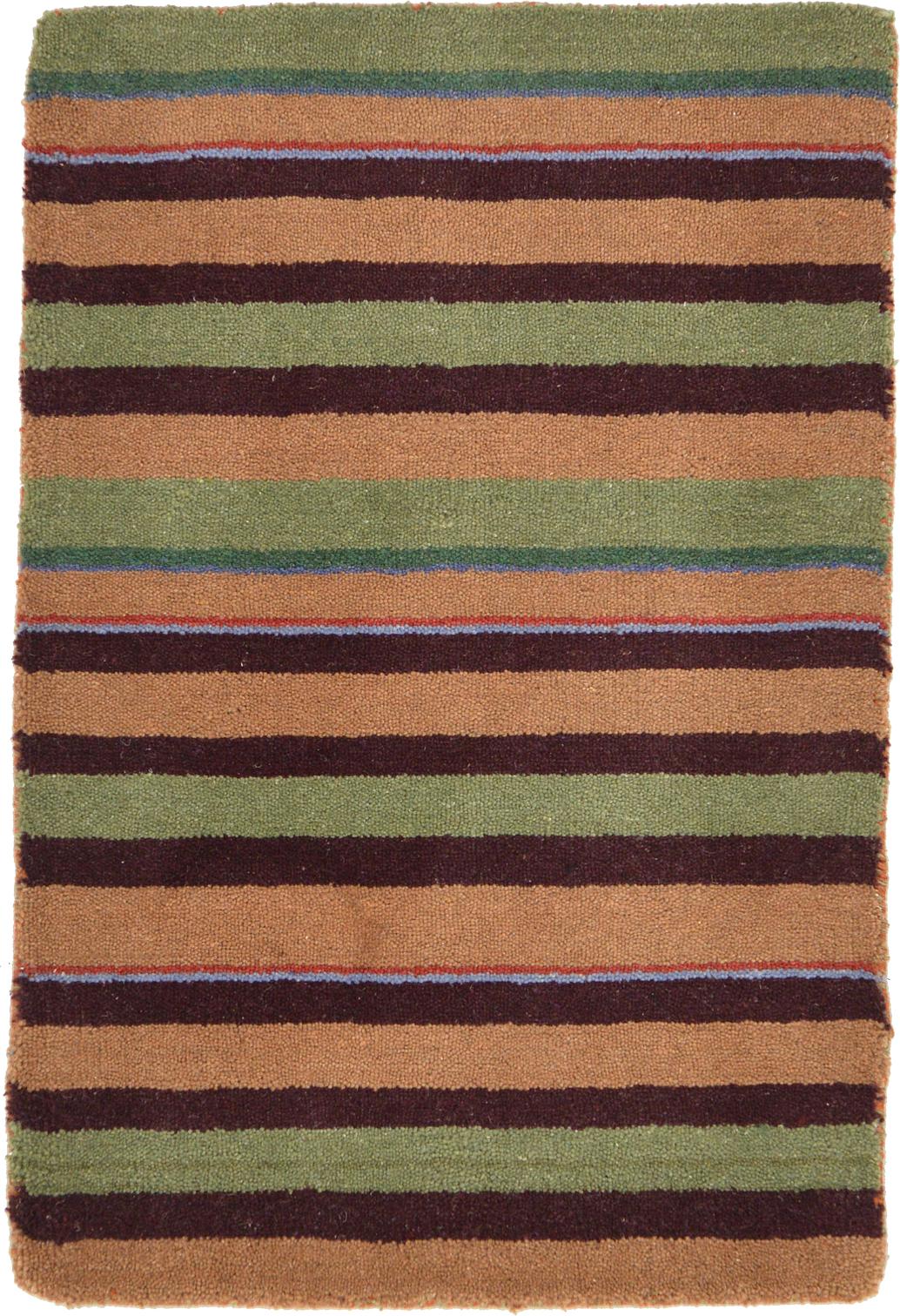 Main image of rug