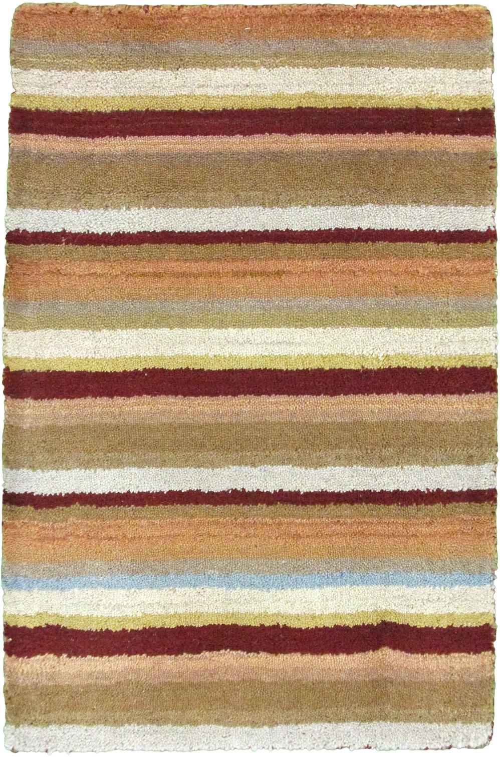 Main image of rug