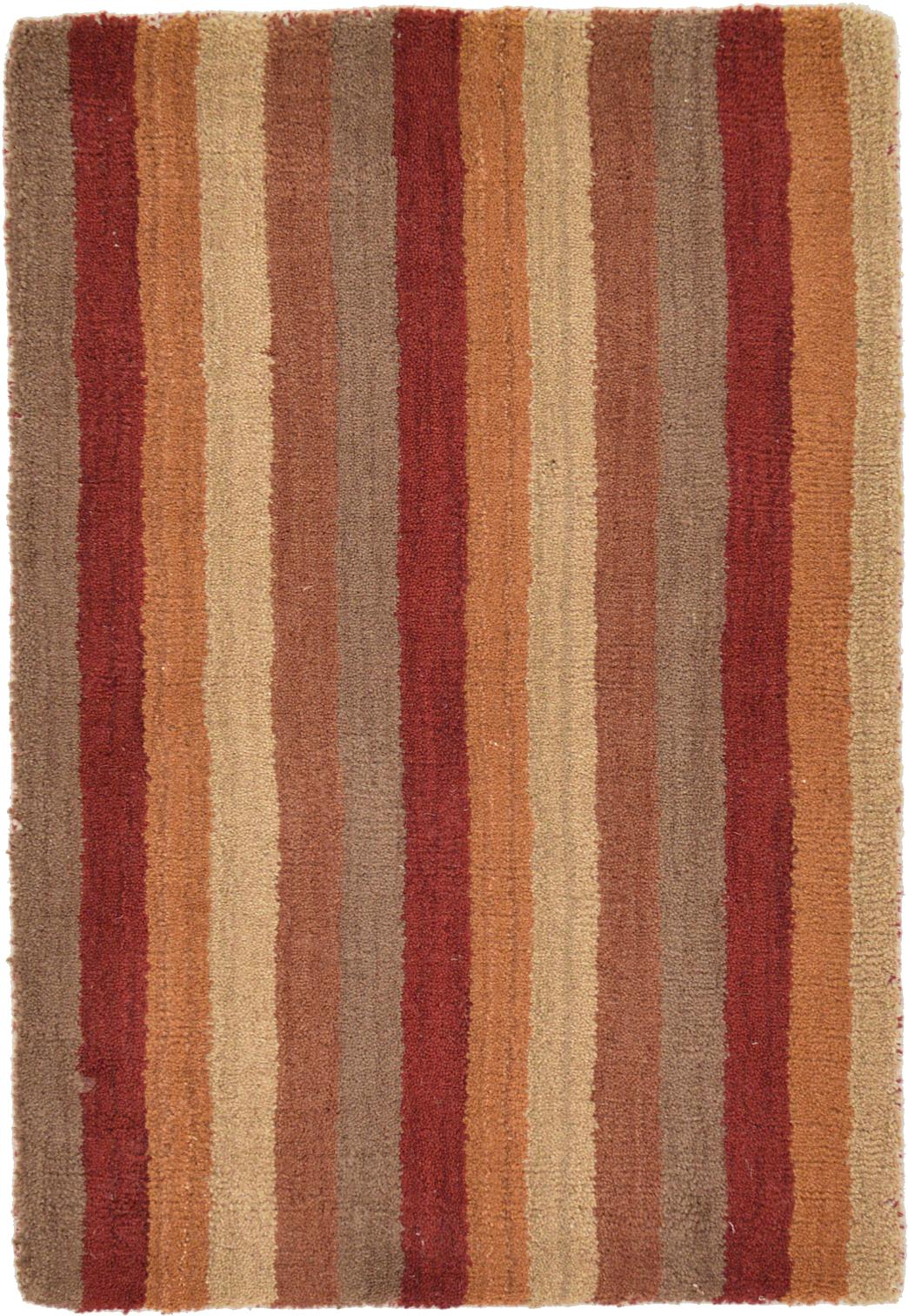 Main image of rug