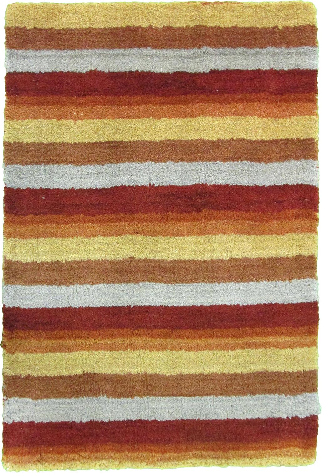 Main image of rug