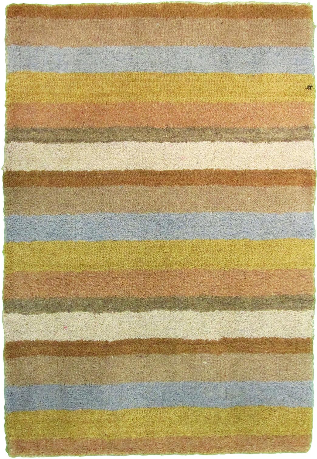 Main image of rug