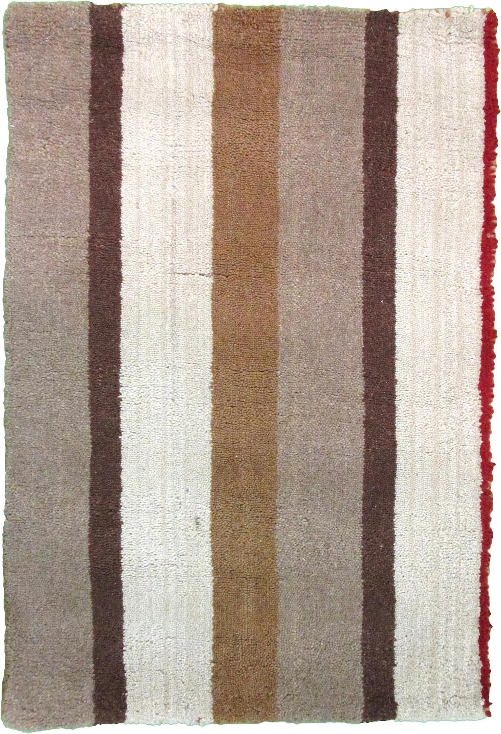 Main image of rug
