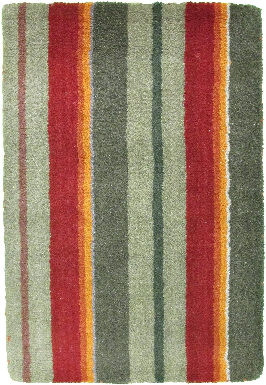 Main image of rug
