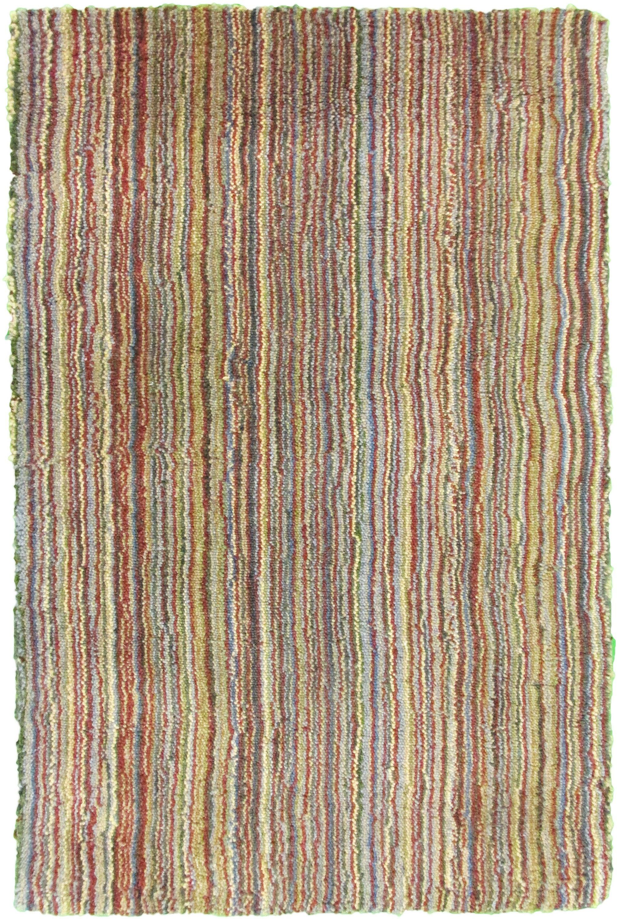 Main image of rug