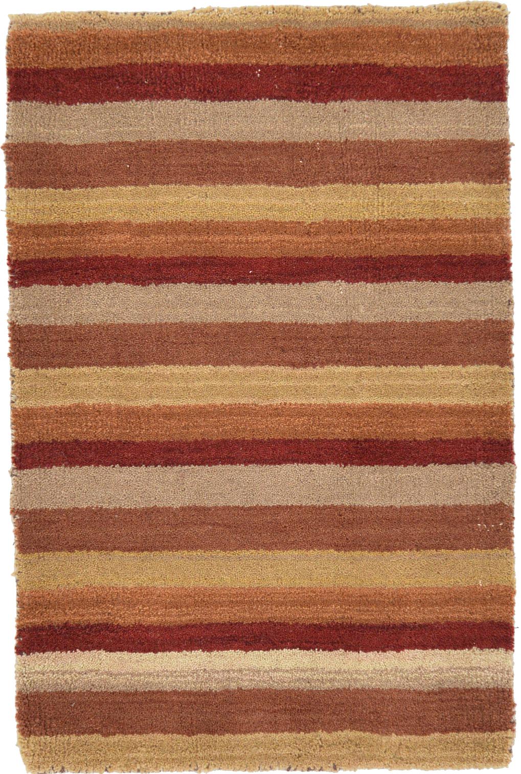 Main image of rug