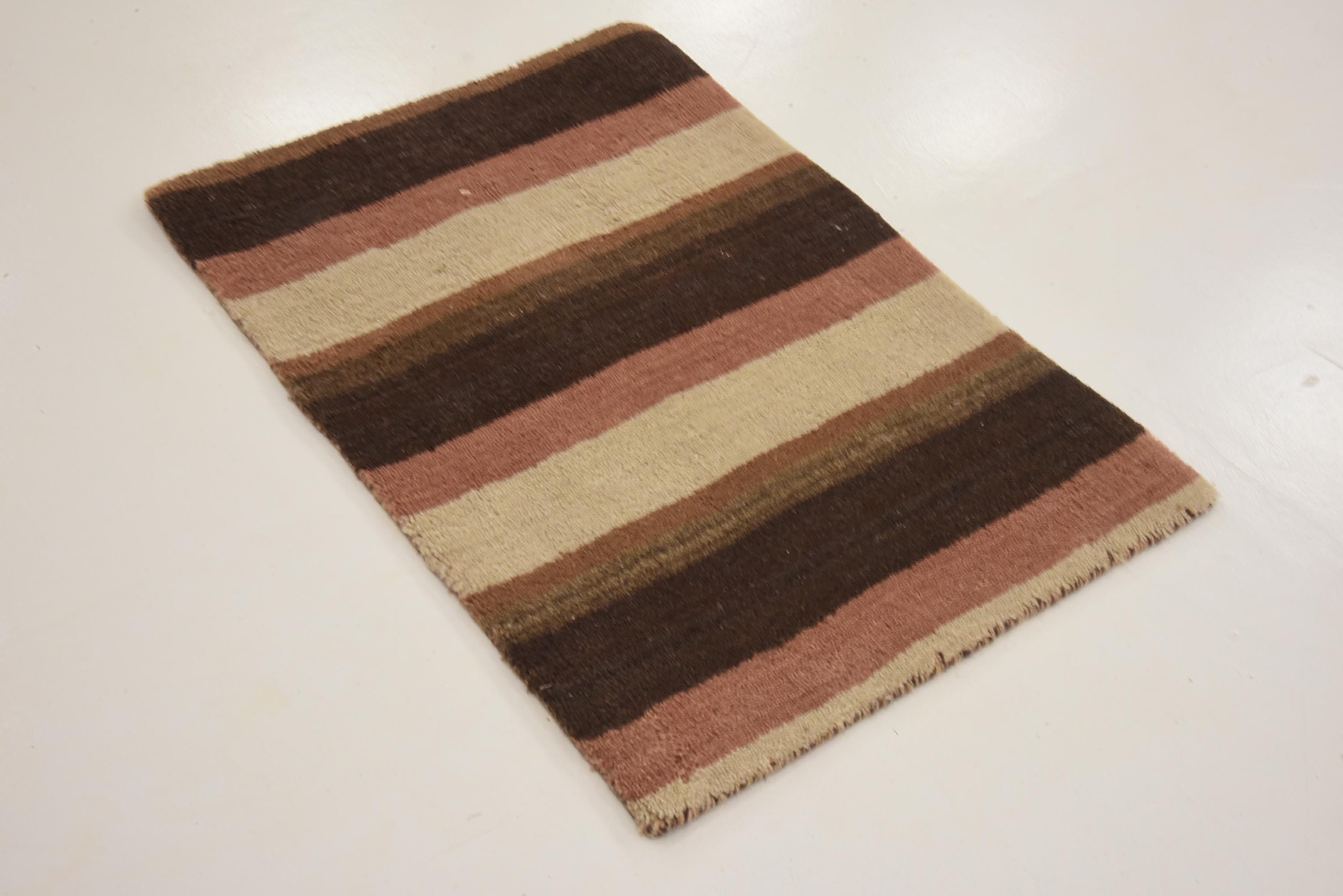 Main image of rug