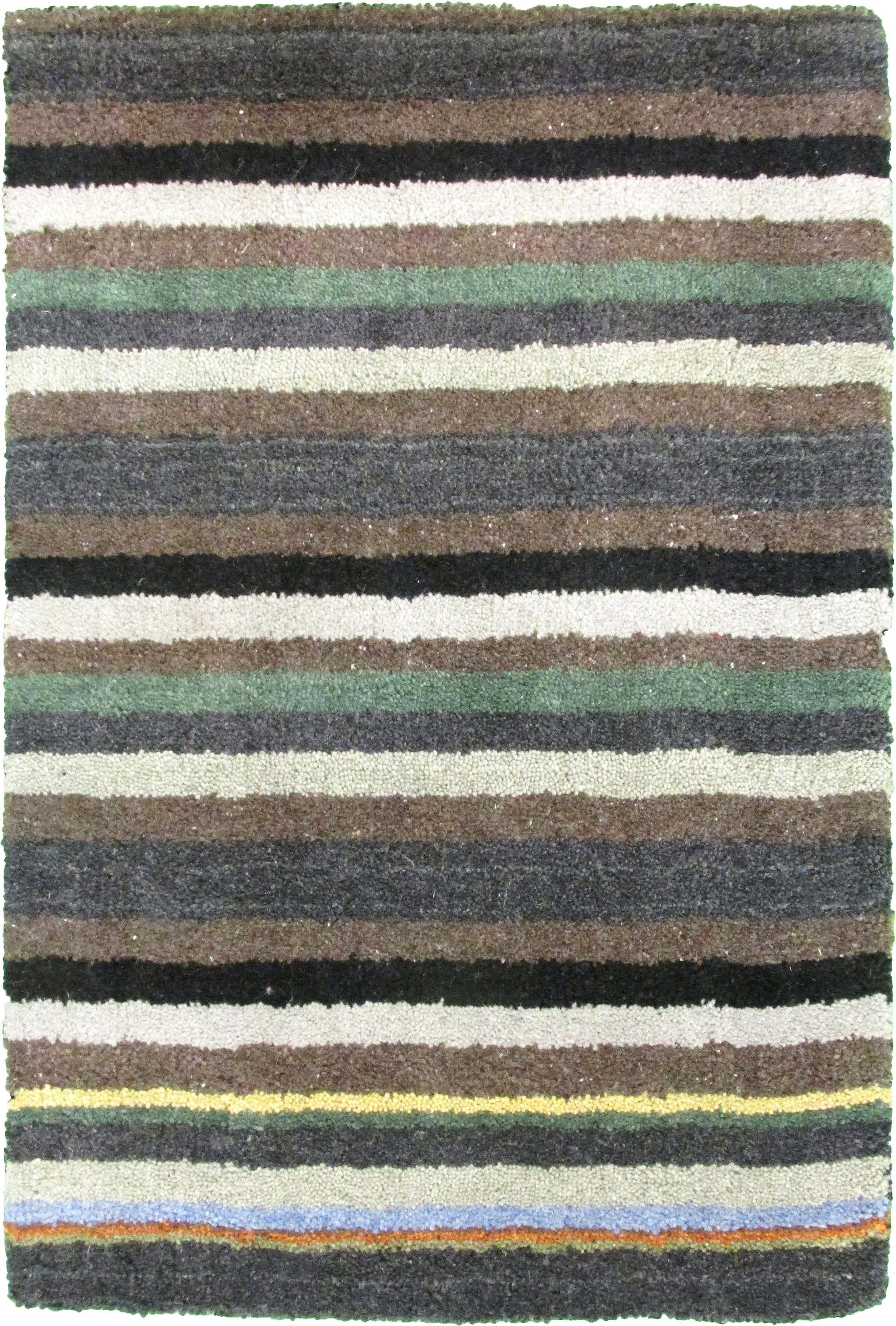 Main image of rug