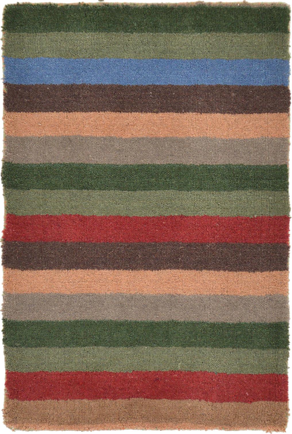Main image of rug